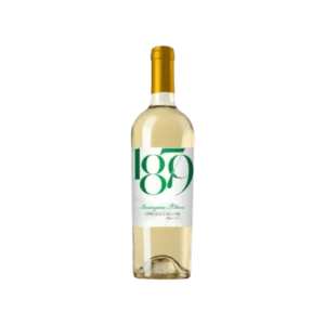 1879 Sau Blanc