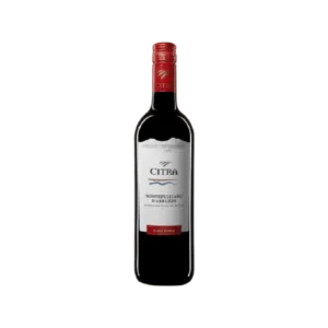 Citra Montepulciano d'Abruzzo