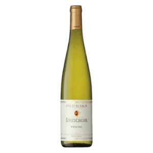 Philippe Dreschler Riesling