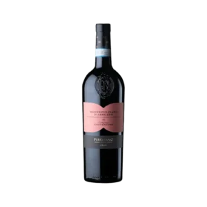 Pirovano Montepulciano