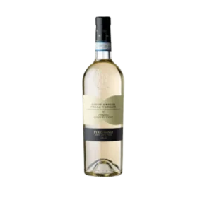 Pirovano Pinot Grigio