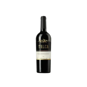 Talca Cab Sau