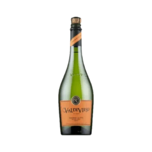 Valdivieso Sparkling Brut